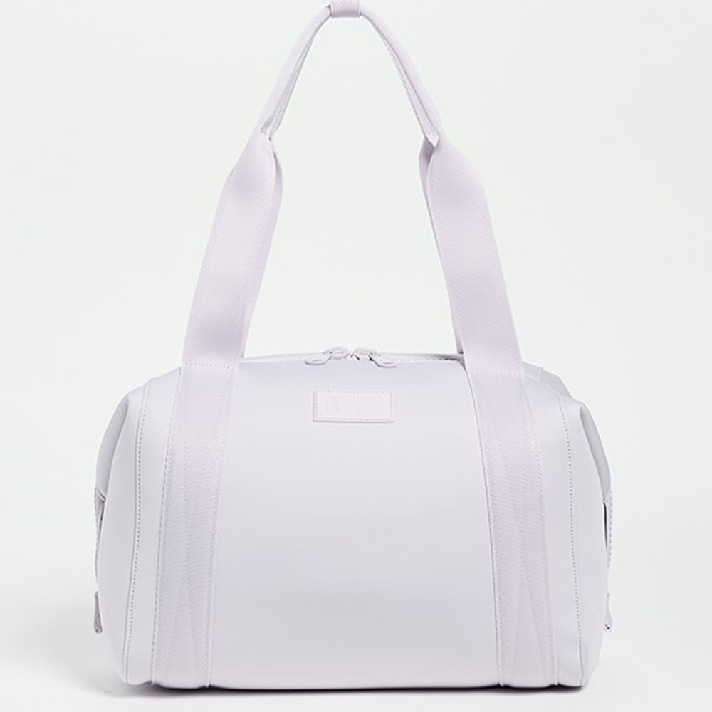 Lilas