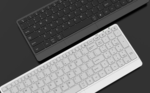 Hot Sales <strong>Bluetooth</strong> Scissor <strong>Keyboards</strong> High Quality Wireless <strong>Bluetooth</strong> <strong>Keyboard</strong> for IOS <strong>Android</strong> Windows Linux Operating Systems - Product Image 6