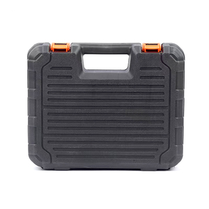 ZM 1014 <strong>20</strong> Piece <strong>Set</strong> Mechanics Tool <strong>Set</strong> Complete Professional Tools Box <strong>Set</strong> Car Repair Kit Tools