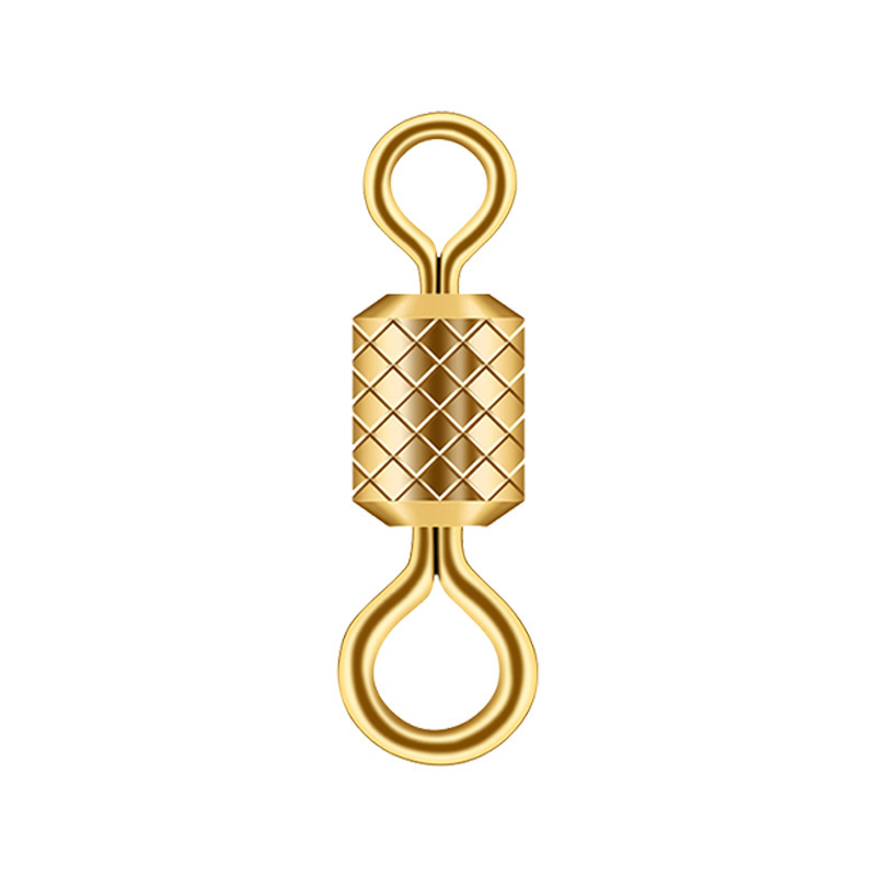 Embossed rings