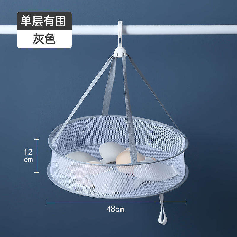 Pequeña capa única