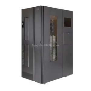 IBM TS4500 Tape Library IBM Server IBM Storage - Product Image 3