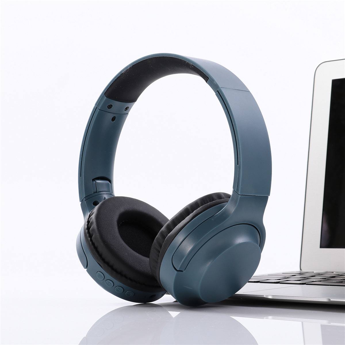 กองทัพเรือ