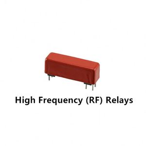 Brand New Original Relay Gen mục đích SPST 10A 24V OJE-SS-124HMF,F000 - Product Image 3