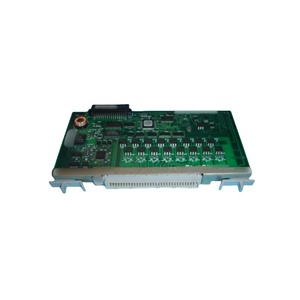 Módulo multiplexor de entrada Yokogawa AMM12 S2 - Product Image 1