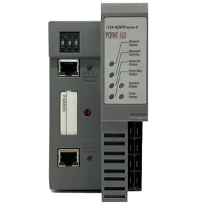 Common Inventory 1494U R100-CR-M-PC Original paket Plc Programmier steuerung Trenn kits 1494U-R100-CR-M-PC - Product Image 4