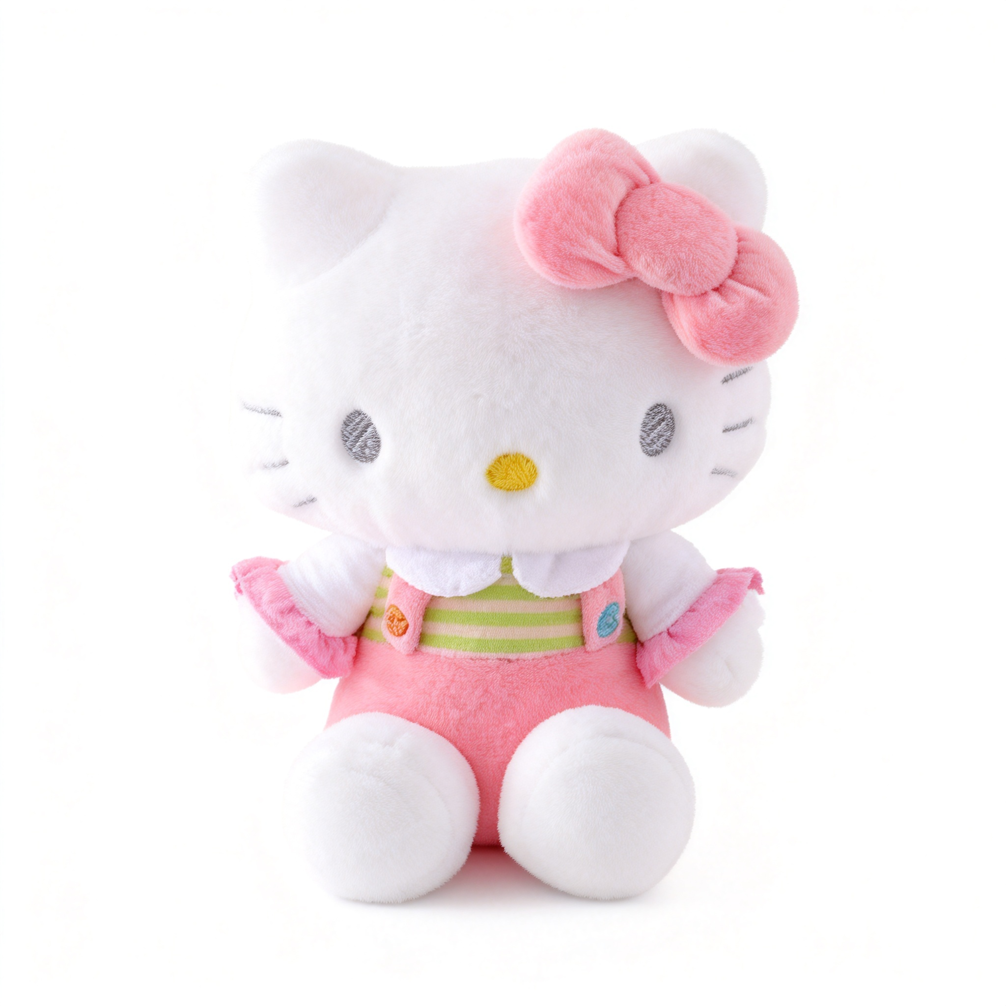 115 peluches (contáctanos para obtener el catálogo con más de 6000 estilos)