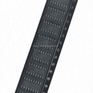 MP24894 SOT23-6 MP24894GJ-Z <strong>LED</strong> Lights Constant Current High <strong>Power</strong> Driver <strong>IC</strong> - Product Image 2