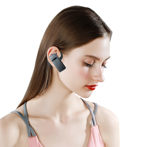 Apparecchiature di guida turistica Wireless digitale per la comunicazione turistica e la visita, sistema di guida turistica portatile - Product Image 6