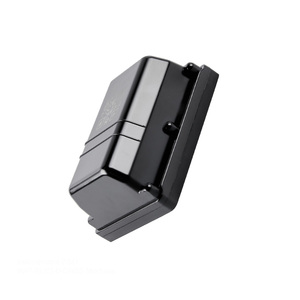 Etiqueta BLE IBeacon con actualización OTA y parámetros de transmisión configurables - Product Image 5