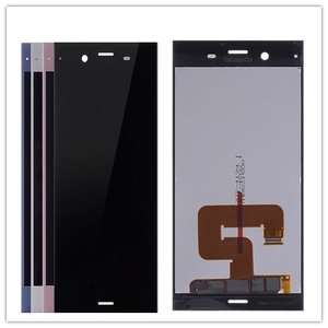 สำหรับ Sony Xperia XZ1หน้าจอสัมผัสสำหรับ Sony XZ1 Lcd สำหรับหน้าจอ Sony XZ1 - Product Image 5