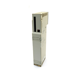 En Stock 140ACI03000 140ACI04000 Módulo de entrada analógica Nuevo controlador de programación PLC de marca Schneider-brand - Product Image 3