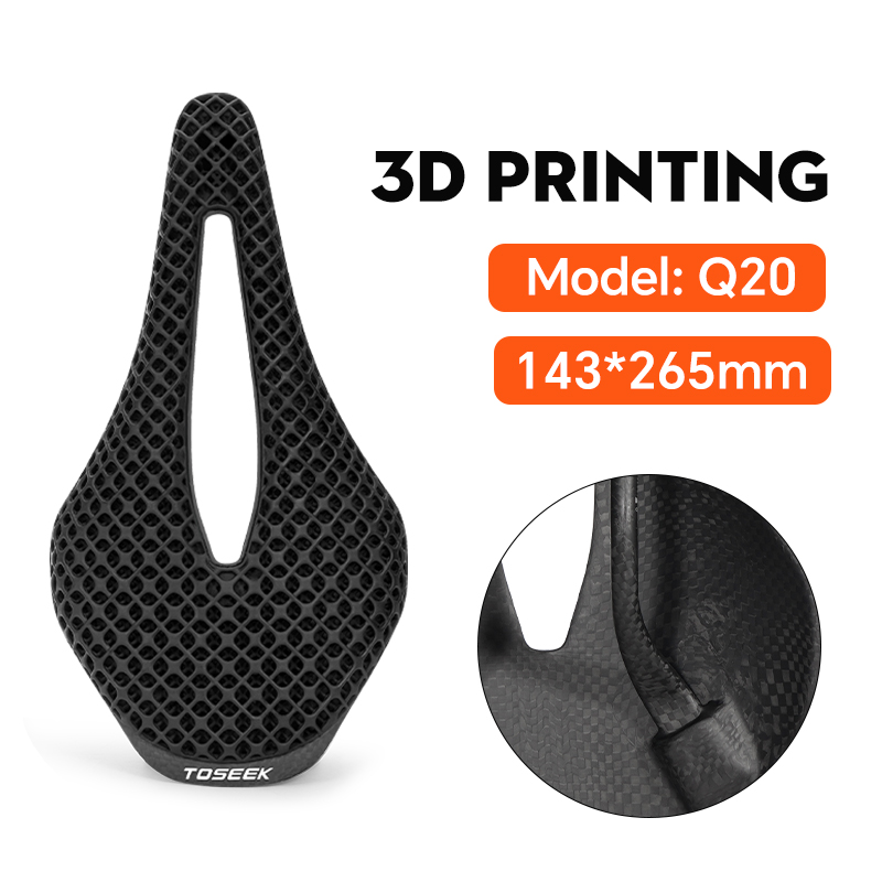 Black Model 1