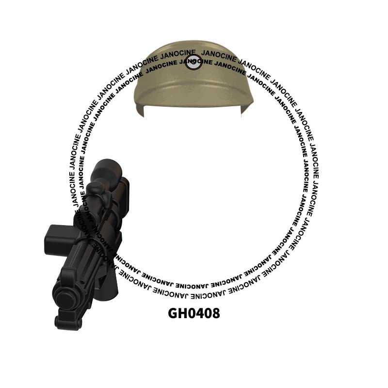 GH0408