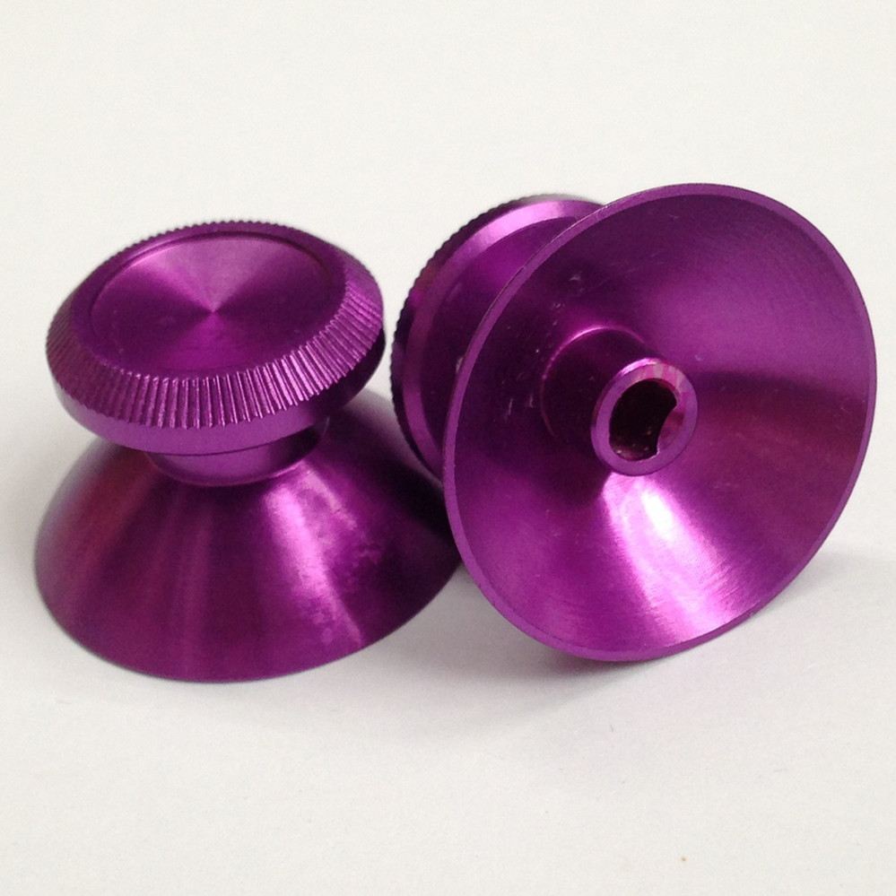 7-สีม่วง