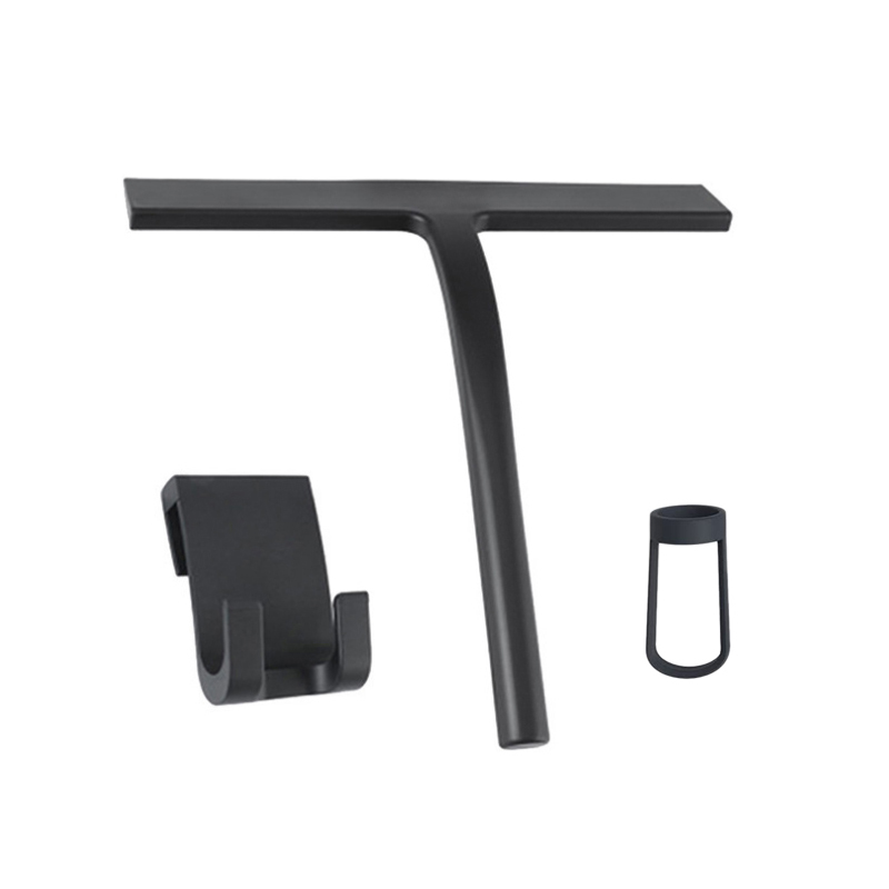 S + silicone hook + sling