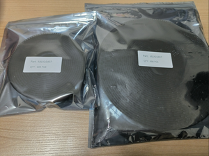 New Original XC6SLX4-2TQG144C TQFP-144 <strong>FPGA</strong> <strong>Programming</strong> Logic Chip Integrated Circuit Stock Inventory - Product Image 2