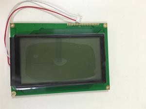 (Módulo de pantalla LCD) WG320240C0 -TMIVZ #220 320240C RE V.F I - Product Image 2