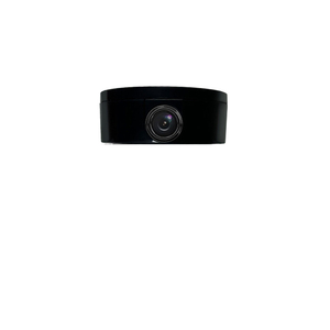 厂家批发C6迷你Wifi摄像机1080P无线语音视频家庭安全摄像机带远程视图微型摄像机 - Product Image 3
