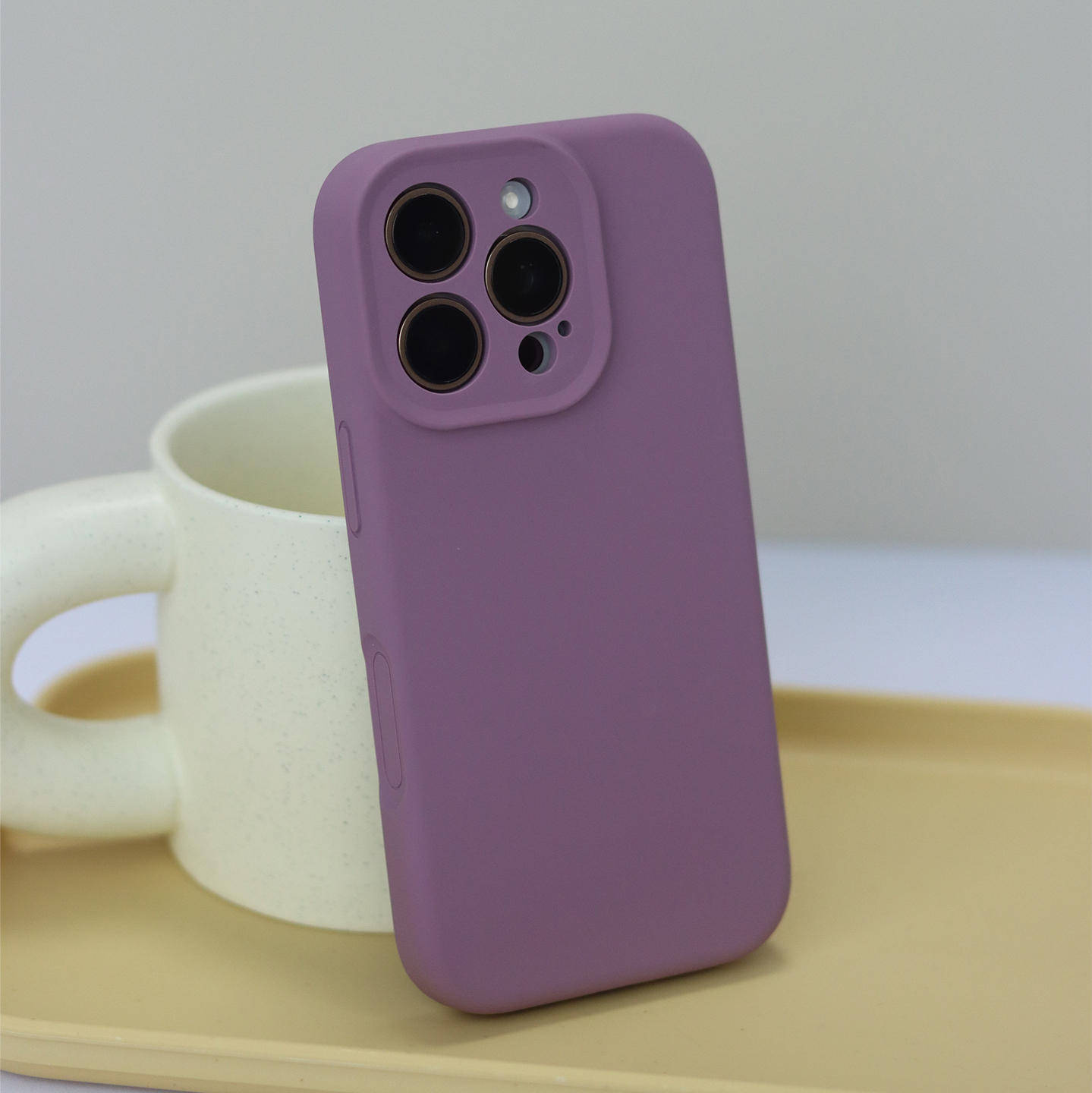 Violet