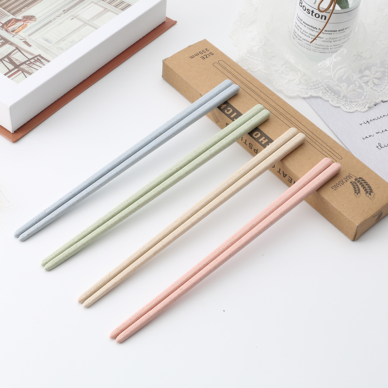 Pink, blue, green, beige, mixed colors