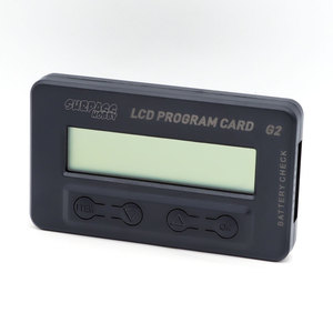 V2 phiên bản cố định cánh UAV 4K HD điều khiển từ xa động cơ không chổi than Điện Điều Chỉnh LCD lập trình thẻ người mới bắt đầu vật liệu nhựa - Product Image 4