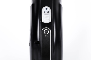 INNOTECH CCS1 to GBT Adapter Converter for Electric Vehicle DC Fast Charging Station 120KW Ev <strong>Charger</strong> - Product Image 3