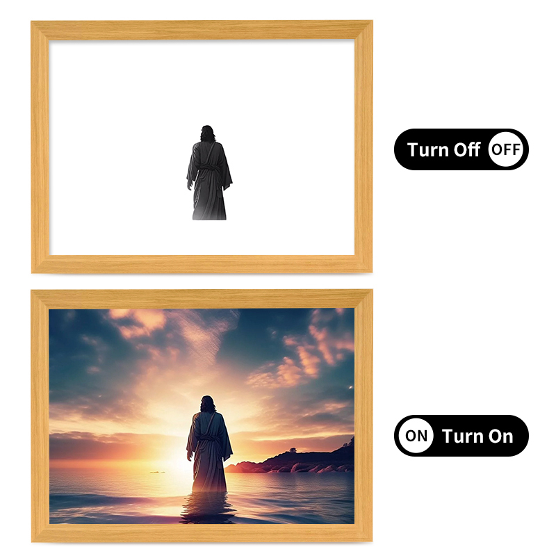 Jesus 7