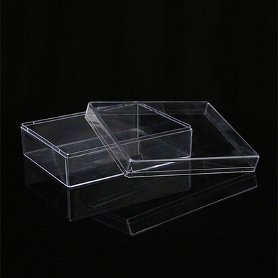 20g empty box: 16*12*5.5cm