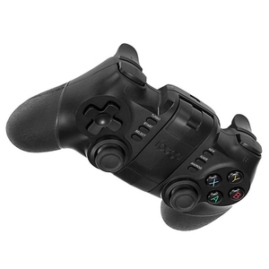 Wireless BT Gamepad für PS3 Gaming Controller mit Stand Game Joystick für IOS/Android Phone Tablet - Product Image 3