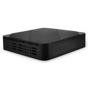 Destek M3U8 xtlinux Linux PAL NTSC Video formatı TV Set Top Box - Product Image 6