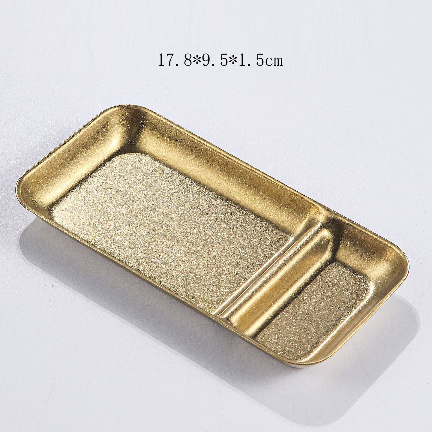 Or 17,8*9,5 cm