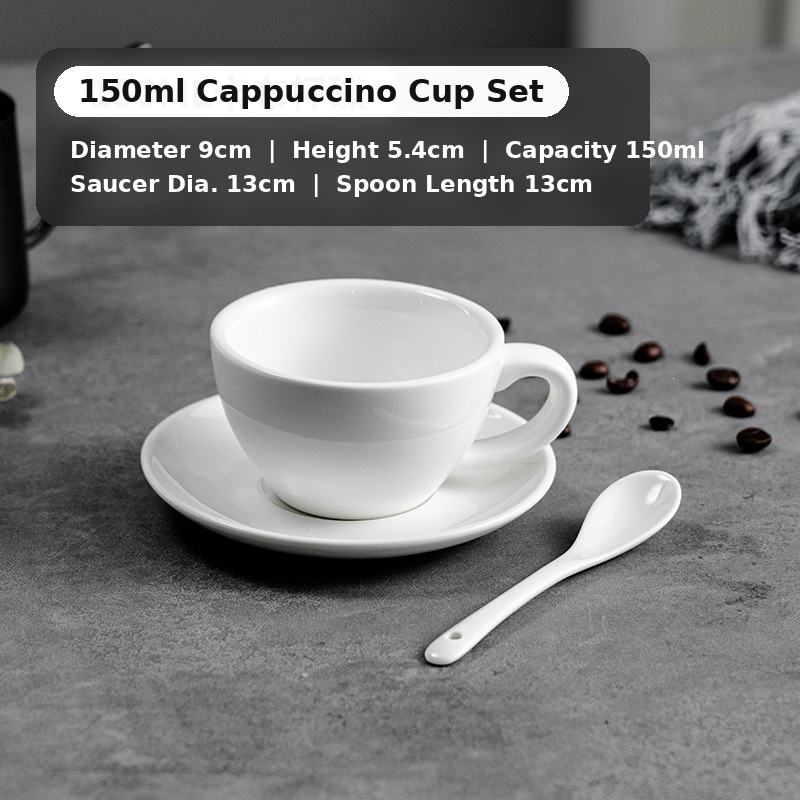 150 ml
