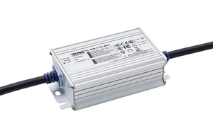 ライトドライバーLifud LedドライバーサーキットボードDL-30W-V56P-MXG Ledパネル - Product Image 4