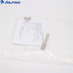 Sensor inductivo de proximidad 3RG4011-3AB00 - Product Image 2