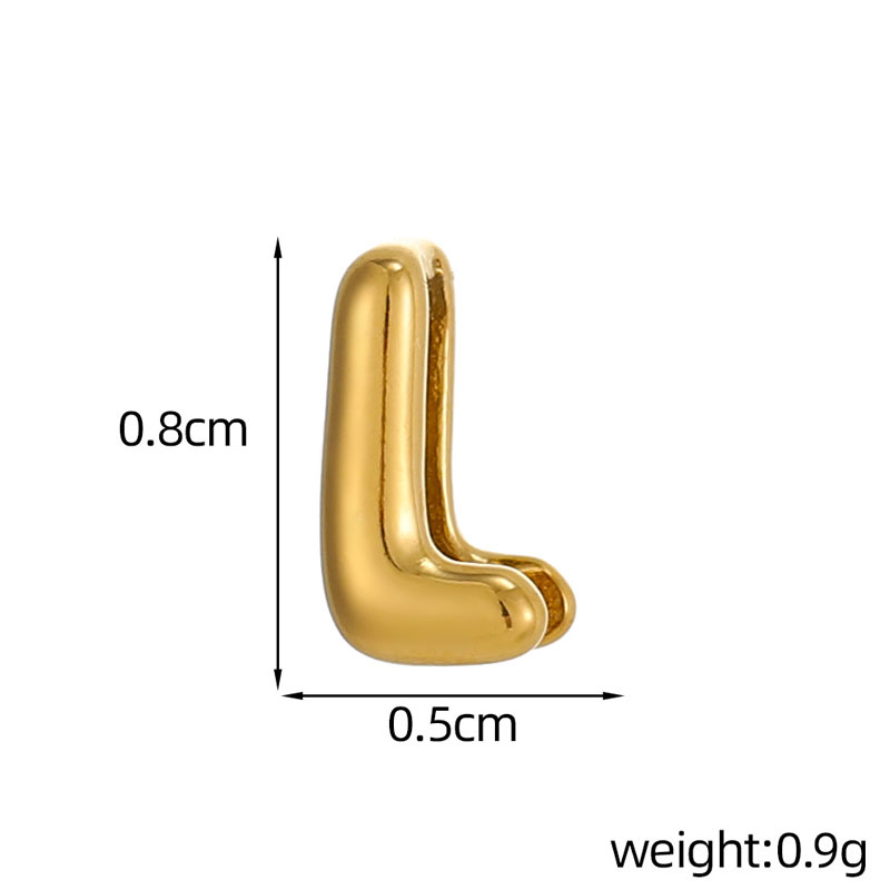 Or-l