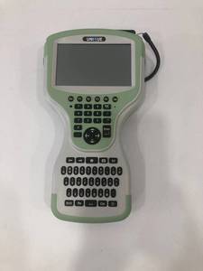 Thiết bị <span class=keywords><strong>GPS</strong></span> thu thập dữ liệu tốt nhất cho khảo sát thực địa u210 - Product Image 2