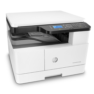HP m43for A3 dijital çok fonksiyonlu yazıcı için yüksek kalite kopyalama baskı tarama için profesyonel USB arayüzü - Product Image 3