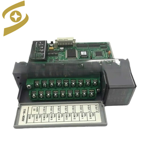 Brandneuer programmier barer Logik programmierer 1747-L542 1747-ASB mit einjähriger Garantie