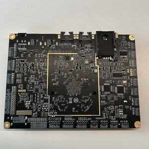 Rk3588 Rk3568 Rk3288 андроид плата 4G 32G андроид плата RK3399 RK3568 Rk3568 RK3288 RK3566