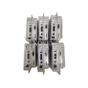 SPS-Modul CPU-Modul JC-120MC-R auf Lager - Product Image 5