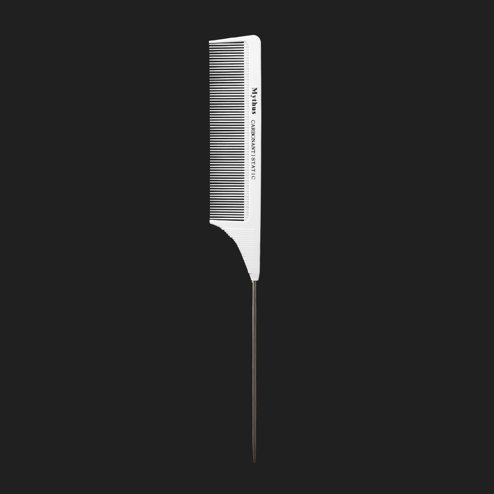 Blanco/M-06700