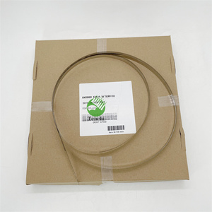 HP T1500 T1530 T2500 T920 T930 T3500 T3500用CR357-67022 T2500エンコーダーストリップ - Product Image 2