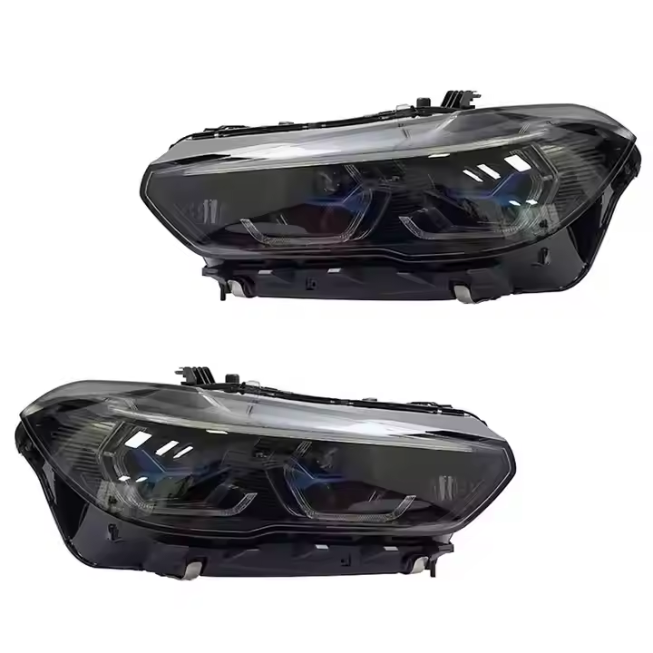 คูลไวท์