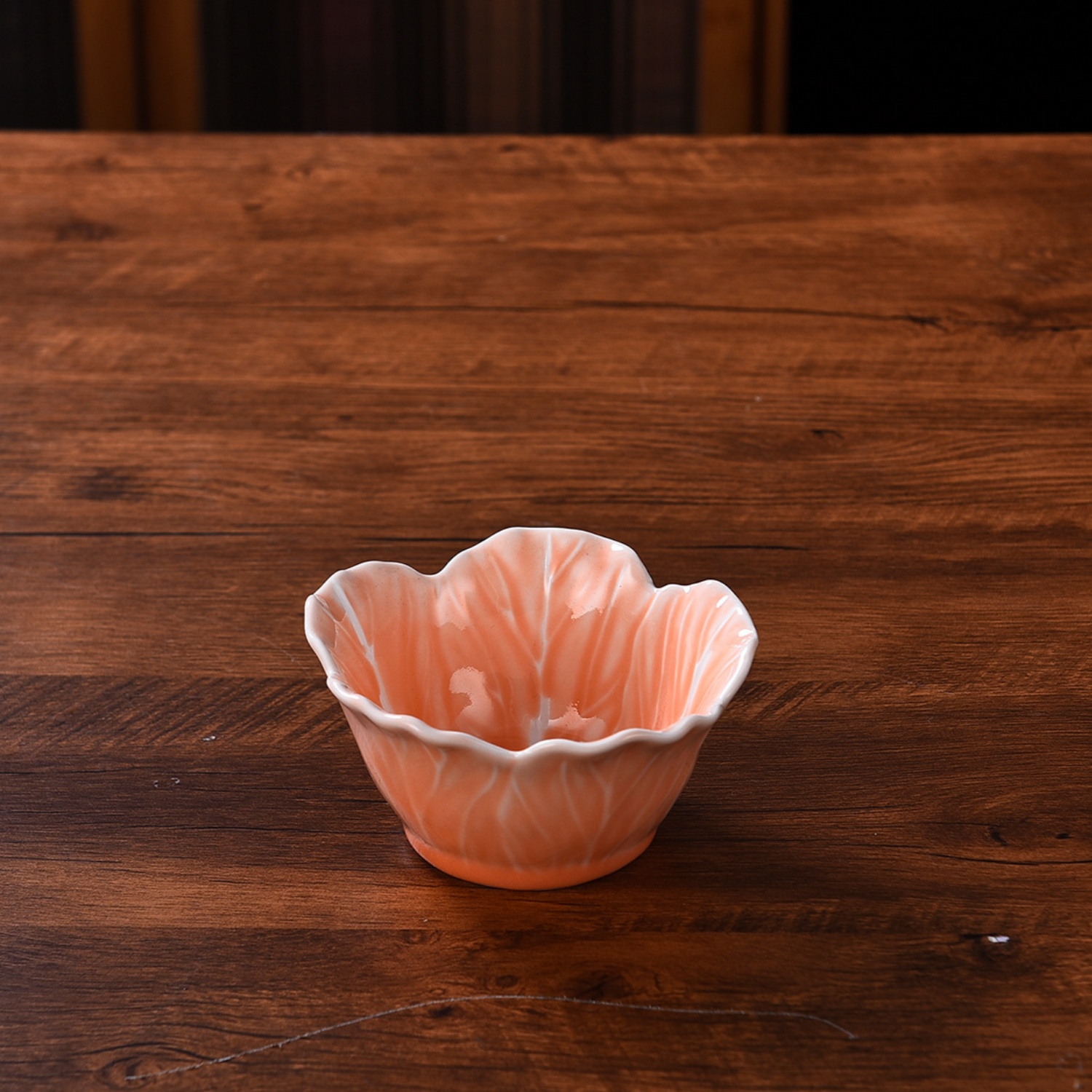 Rose3