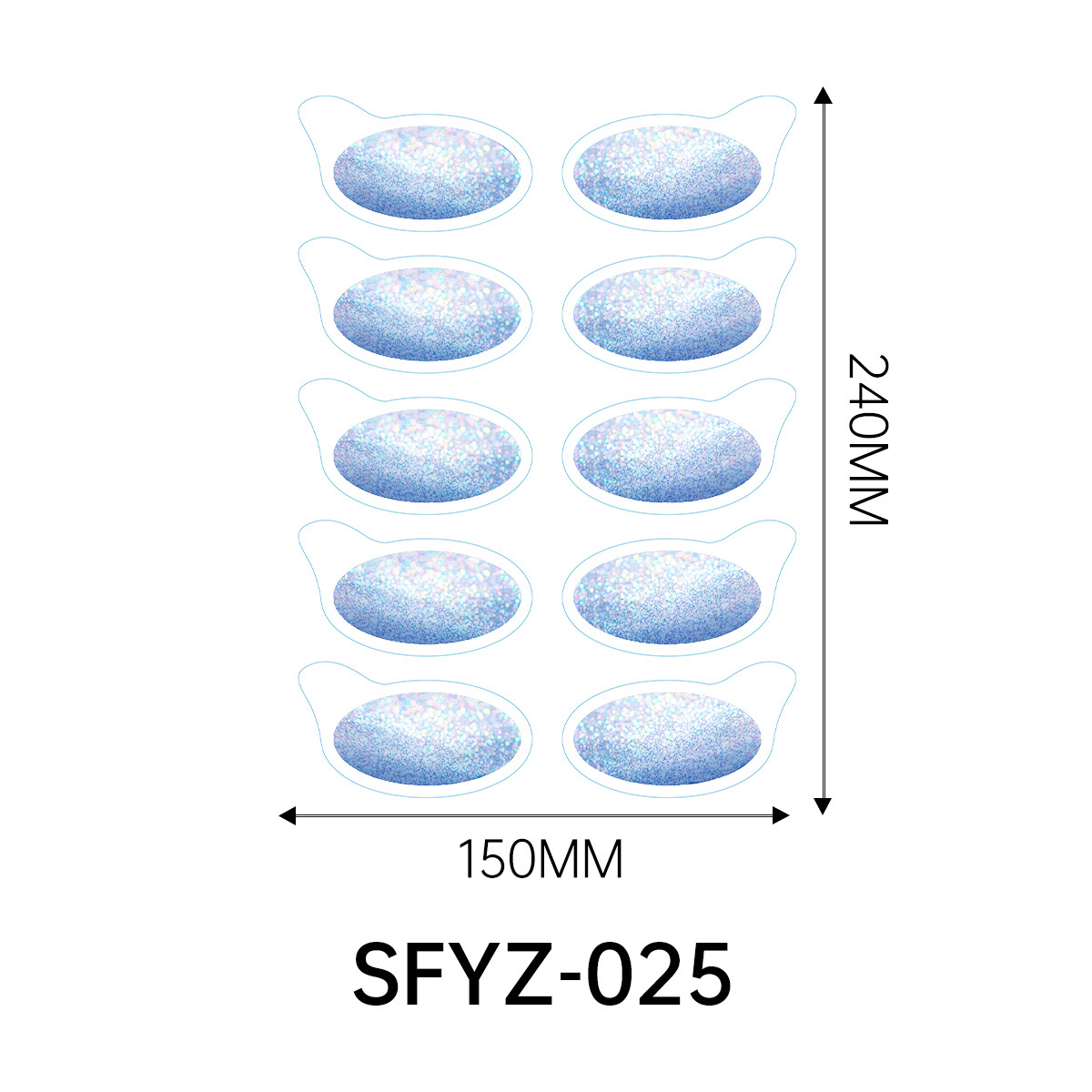 SFYZ-025