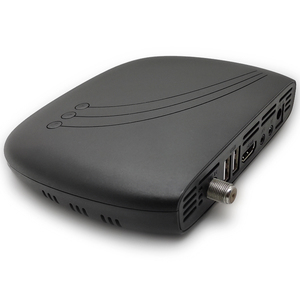 Hochwertige kunden spezifische Software-Unterstützung Kinder sicherung und Timer Decodific adores Excit adores <span class=keywords><strong>Best</strong></span> <span class=keywords><strong>Buy</strong></span> Dvbc Stben edicts Youtube - Product Image 6