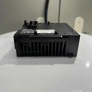 100% neue und ursprüngliche speicher programmier bare Steuerung <span class=keywords><strong>KEYENCE</strong></span> KV-XLE02 KV-DN20 KV-EP21V KV-FL20V KV-L20V EtherNet Unit 2 Ports