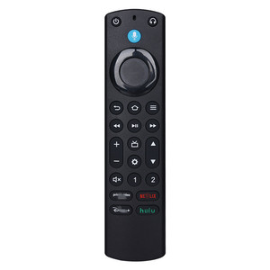 Yeni G25N8L PRO 4 Gen BT ses TV uzaktan kumanda çalışma için 2/3/4 nesil AM uzaktan kumanda - Product Image 3
