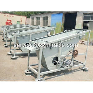 Cheap Price Almond Husker Machine Automatic Almond <strong>Kernel</strong> <strong>and</strong> <strong>Shell</strong> <strong>Separator</strong> Almond Separating Machine Commercial Use